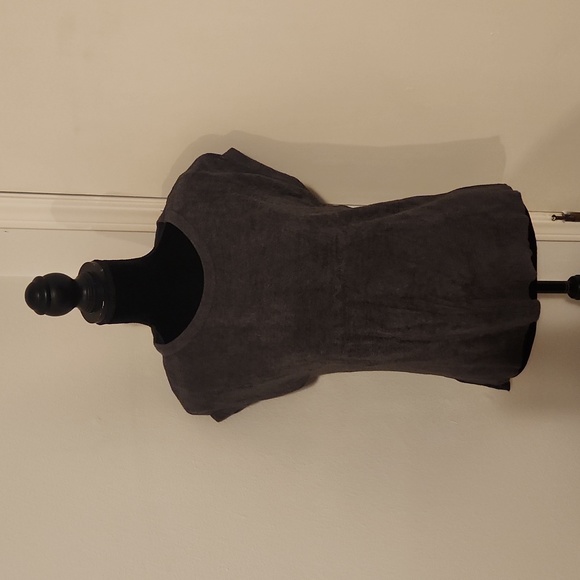 Barefoot Dreams Top - Picture 3 of 7